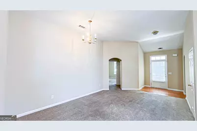 608 Brookwater Drive, Stockbridge, GA 30281 - Photo 22