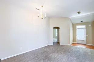 608 Brookwater Dr, Stockbridge, GA 30281 - Photo 22