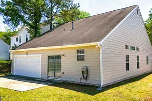 608 Brookwater Dr, Stockbridge, GA 30281 - Photo 86