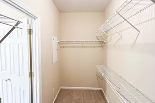 608 Brookwater Dr, Stockbridge, GA 30281 - Photo 80