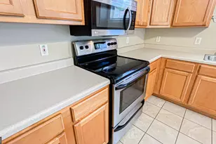 608 Brookwater Dr, Stockbridge, GA 30281 - Photo 38