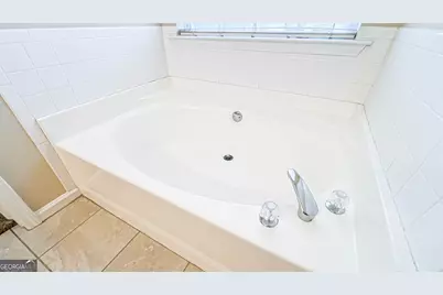 608 Brookwater Drive, Stockbridge, GA 30281 - Photo 70