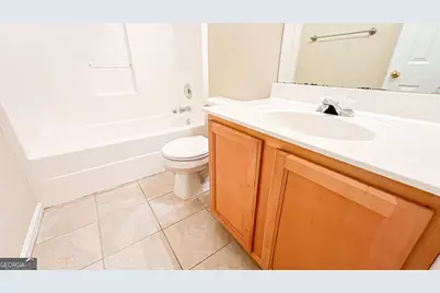 608 Brookwater Drive, Stockbridge, GA 30281 - Photo 58