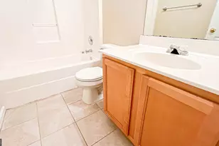 608 Brookwater Dr, Stockbridge, GA 30281 - Photo 58