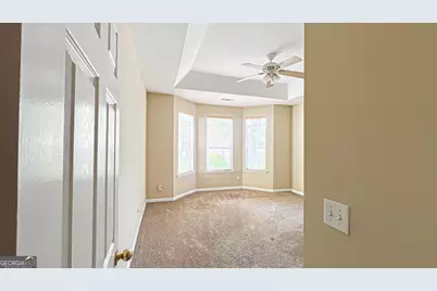 608 Brookwater Drive, Stockbridge, GA 30281 - Photo 64