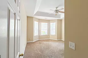608 Brookwater Dr, Stockbridge, GA 30281 - Photo 64