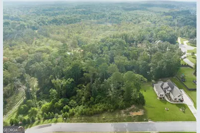 1063 Chattahoochee Drive, Bonaire, GA 31005 - Photo 2