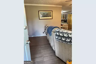 3978 Bartley Road, West Point, GA 31833 - Photo 6
