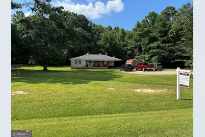 3978 Bartley Road, West Point, GA 31833 - Photo 20