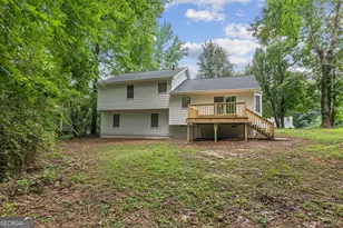 100 Russell Dr, Hiram, GA 30141 - Photo 26