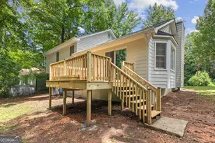 100 Russell Dr, Hiram, GA 30141 - Photo 24