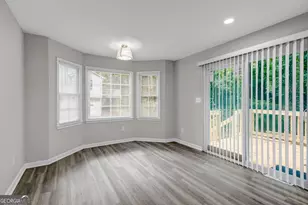 100 Russell Dr, Hiram, GA 30141 - Photo 12