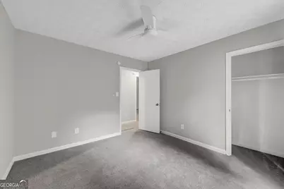 100 Russell Drive, Hiram, GA 30141 - Photo 16