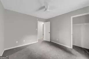 100 Russell Dr, Hiram, GA 30141 - Photo 16