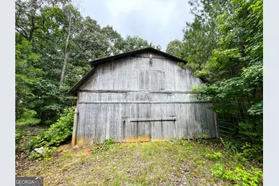 18 +/- Acres On Pope Lake Road, Buchanan, GA 30113 - Photo 6