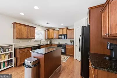 5511 Woodstream Court, Gainesville, GA 30507 - Photo 28