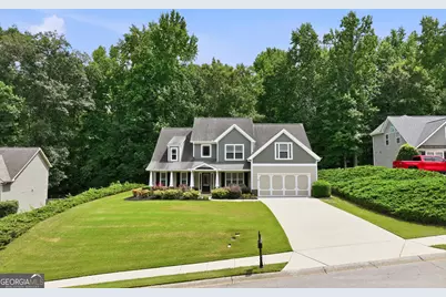 5511 Woodstream Court, Gainesville, GA 30507 - Photo 10