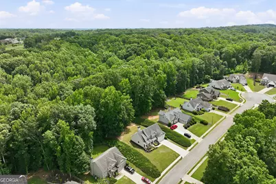 5511 Woodstream Court, Gainesville, GA 30507 - Photo 54