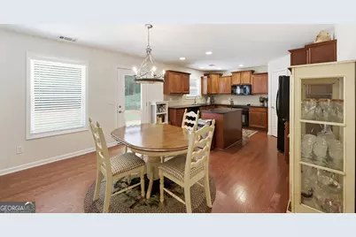 5511 Woodstream Court, Gainesville, GA 30507 - Photo 24