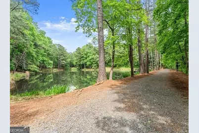5511 Woodstream Court, Gainesville, GA 30507 - Photo 62