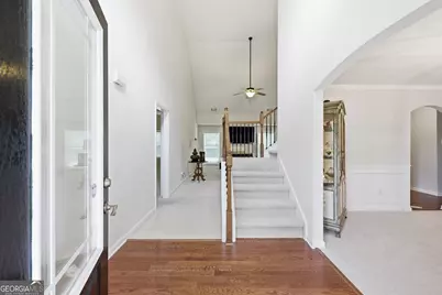 5511 Woodstream Court, Gainesville, GA 30507 - Photo 16