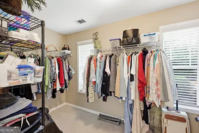 5511 Woodstream Court, Gainesville, GA 30507 - Photo 38