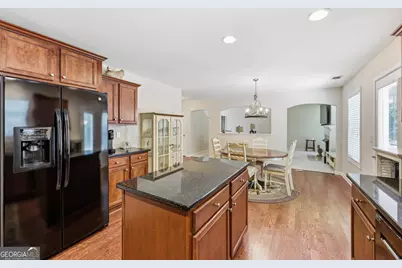 5511 Woodstream Court, Gainesville, GA 30507 - Photo 30