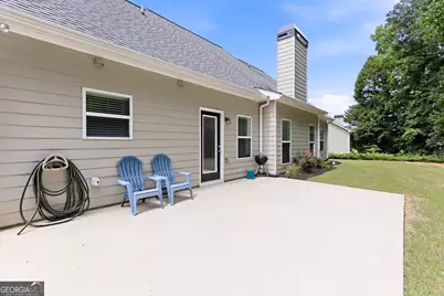 5511 Woodstream Court, Gainesville, GA 30507 - Photo 50