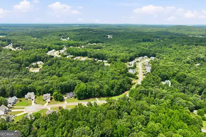 5511 Woodstream Court, Gainesville, GA 30507 - Photo 56