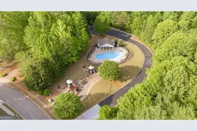 5511 Woodstream Court, Gainesville, GA 30507 - Photo 64