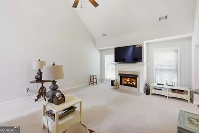 5511 Woodstream Court, Gainesville, GA 30507 - Photo 20