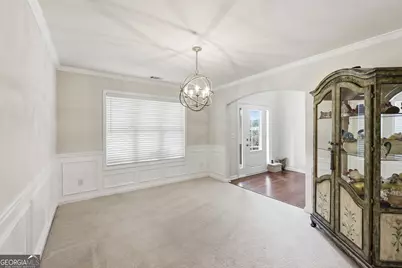5511 Woodstream Court, Gainesville, GA 30507 - Photo 18