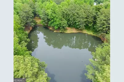 5511 Woodstream Court, Gainesville, GA 30507 - Photo 60