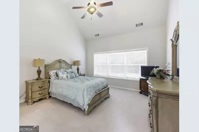 5511 Woodstream Court, Gainesville, GA 30507 - Photo 34