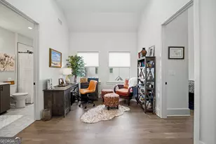 495 Juniper Ln, Fayetteville, GA 30214 - Photo 30