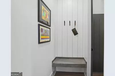 495 Juniper Lane, Fayetteville, GA 30214 - Photo 18