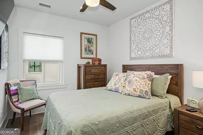 495 Juniper Lane, Fayetteville, GA 30214 - Photo 32
