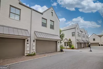 495 Juniper Lane, Fayetteville, GA 30214 - Photo 40