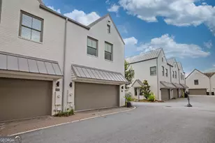 495 Juniper Ln, Fayetteville, GA 30214 - Photo 40