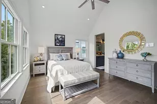 495 Juniper Ln, Fayetteville, GA 30214 - Photo 22