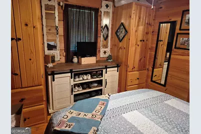 40 Wilderness Ct., Blairsville, GA 30512 - Photo 10