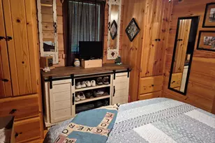 40 Wilderness Ct, Blairsville, GA 30512 - Photo 10