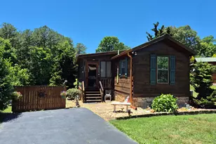 40 Wilderness Ct, Blairsville, GA 30512 - Photo 1