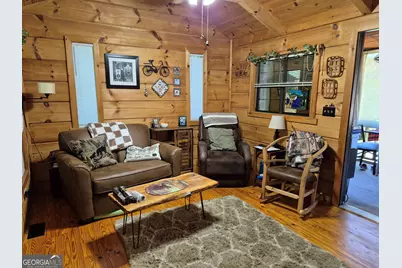 40 Wilderness Ct., Blairsville, GA 30512 - Photo 2