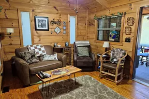 40 Wilderness Ct, Blairsville, GA 30512 - Photo 2