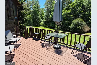 40 Wilderness Ct., Blairsville, GA 30512 - Photo 6