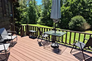 40 Wilderness Ct, Blairsville, GA 30512 - Photo 6
