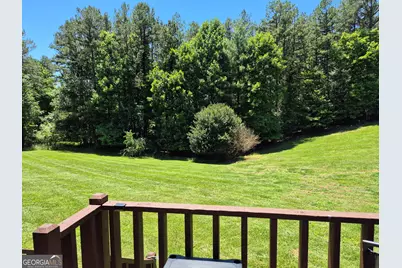 40 Wilderness Court, Blairsville, GA 30512 - Photo 8