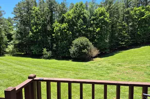 40 Wilderness Ct, Blairsville, GA 30512 - Photo 8