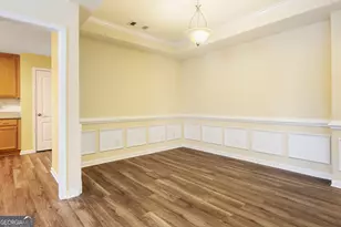 1496 Empress Dr, McDonough, GA 30253 - Photo 6
